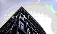 7 Manfaat Teh Hitam Pahit Tanpa Gula, Ampuh Cegah Banyak Penyakit