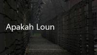 Apakah Lounge Airport 24 Jam? Simak Penjelasannya