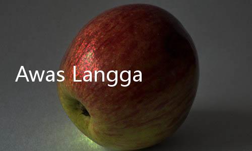 Awas Langgar Aturan Soal Covid