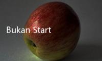 Bukan Startup, Bukan Aplikasi! Ini Bisnis Pendidikan yang Justru Tumbuh