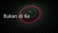 Bukan di Kejari, Teddy Minahasa Cs Akan Ditahan di Rutan Ini