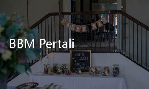BBM Pertalite Tak Tertulis di Plang Harga, SPBU Ini Belum Sedia Pertamax Green