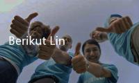 Berikut Link Download PDF dari Lokasi