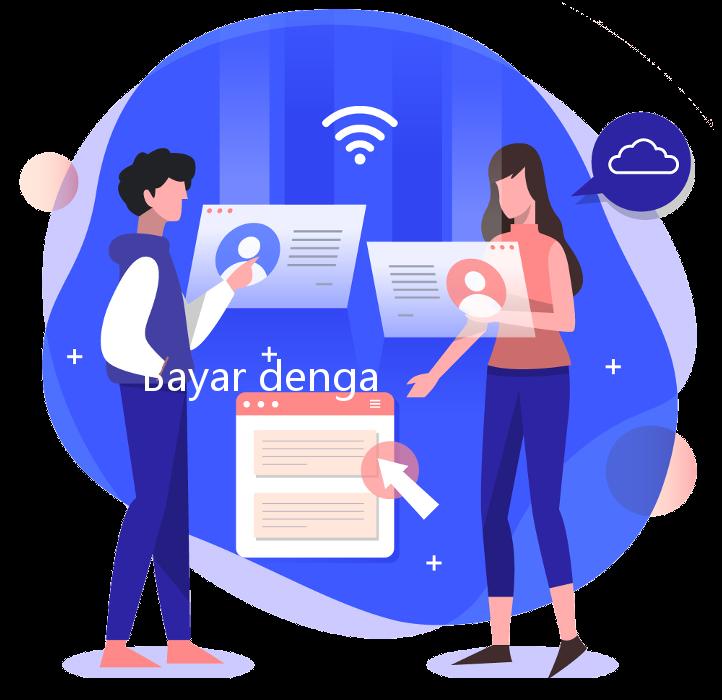 Bayar dengan Uang atau Beras, Mana yang Lebih Baik buat Zakat Fitrah?