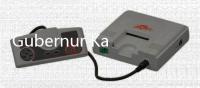 Gubernur Kalsel Muncul H
