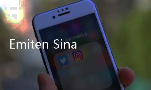 Emiten Sinarmas Group LPPI Terbitkan Obligasi Berkelanjutan Rp1,38 Triliun, Dananya untuk Ini