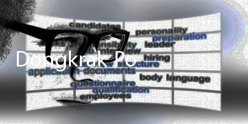 Dongkrak Potensi Industri Hijau dan Hilirisasi Nikel, Kemenperin Jalin Kerjasama dengan UNIDO