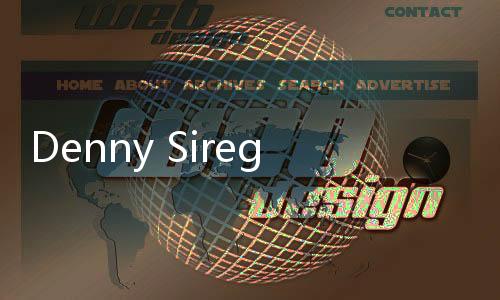 Denny Siregar Lagi