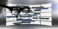 Diskon Tarif Listrik Batal, Pemerintah Butuh Uang untuk Bayar Utang Rp178,9 Triliun