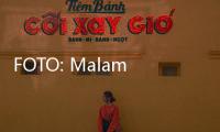 FOTO: Malam