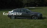 Kontraktor Kasih 25 Ekor Sapi ke Zumi Zola, Katanya Cuma Niat Baik, Hmm...