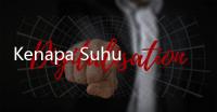 Kenapa Suhu Udara di Pesawat Sangat Dingin?