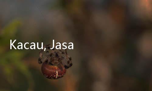 Kacau, Jasa Marga Bilang 465.582 Tinggalkan Jakarta, Paling Banyak ke...