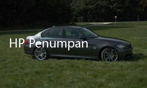 HP Penumpang Hilang, Garuda Indonesia Bebastugaskan Awak Kabin