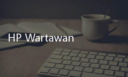 HP Wartawan Dirampas Keamanan RS Eka Hospital Saat Peliputan