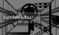 Jumlah Libur di Indonesia Terbanyak se