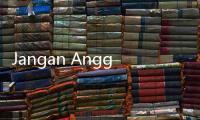 Jangan Anggap Sepele Gatal di Area Vagina, Bisa Bikin Infeksi