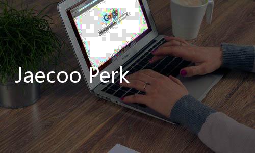 Jaecoo Perkenalkan SUV Rasa Off