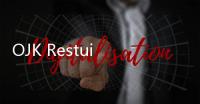 OJK Restui Kode Domisili Investor Dibuka Lagi, BEI Targetkan Tahun Ini
