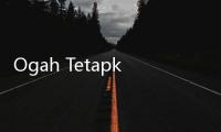 Ogah Tetapkan Tersangka Peserta Pilkada, Tito Tak Mau Polri Berpolitik