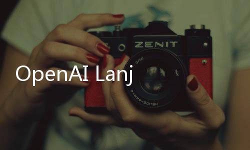 OpenAI Lanjutkan Gugatan Balik terhadap Elon Musk, Tuduh Tawaran Akuisisi Hanya Gimmick