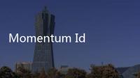 Momentum Iduladha 2025, BRI Peduli Beri Bantuan Peternak Domba Garut di Desa BRILian Sukalaksana