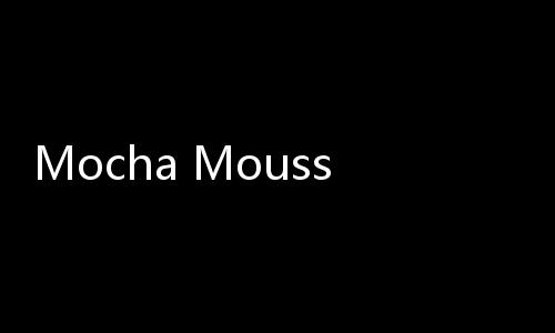 Mocha Mousse Jadi Warna Tahun 2025, Bawa Kehangatan dan Kenyamanan