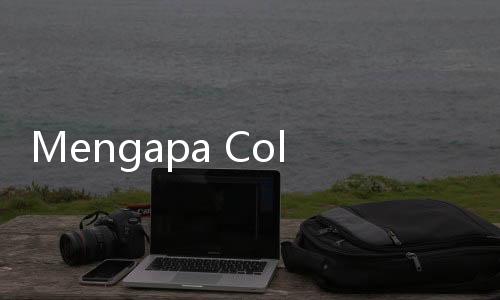 Mengapa Colokan Listrik Tiap Negara Beda?