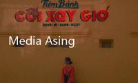 Media Asing Marak Soroti Turis China Tewas Jatuh ke Jurang Kawah Ijen