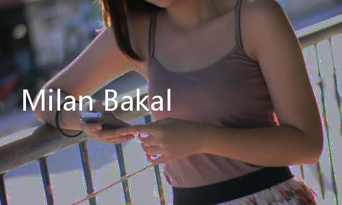 Milan Bakal Sahkan UU Baru, Jajan Es Krim Kala Malam Terancam Dilarang