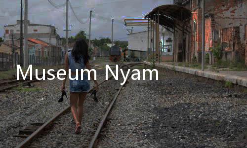 Museum Nyamuk, Rekomendasi Wisata Edukasi Unik di Indonesia