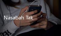 Nasabah Tak Ingin KSP Indosurya Pailit, Ini Buktinya!