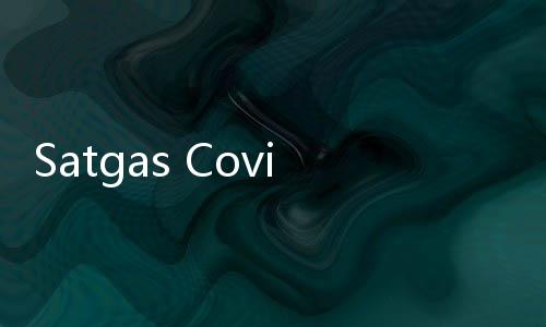 Satgas Covid