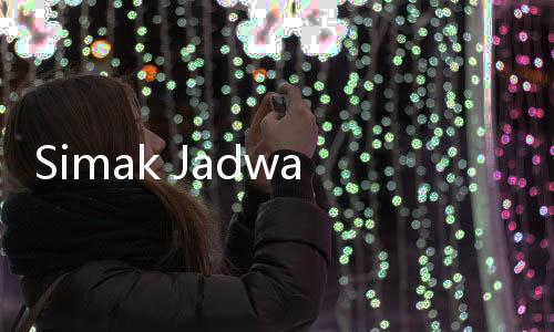Simak Jadwal Seleksi PPPK 2024 Tahap 2, Lengkap Cara Daftarnya