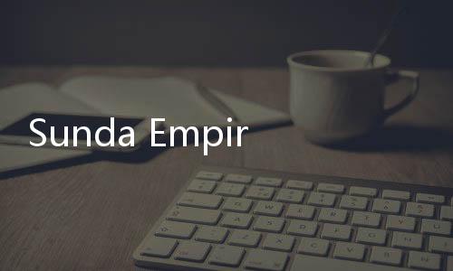 Sunda Empire Tak Lakukan Penipuan Uang ke Pengikutnya