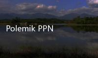 Polemik PPN 2.4 Persen untuk Bangun Rumah Sendiri, Stafsus Sri Mulyani Jelaskan Penyebabnya