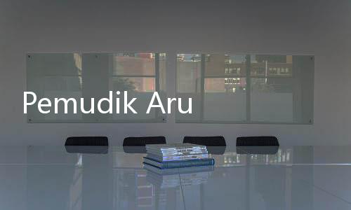 Pemudik Arus Balik Siap