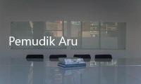 Pemudik Arus Balik Siap