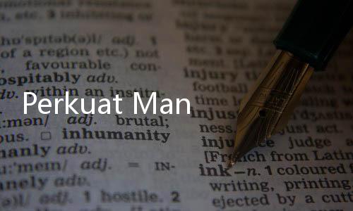 Perkuat Manajemen Risiko, PLN Sukses Turunkan ESG Risk Rating ke Medium Level