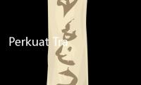 Perkuat Transparansi Rantai Pasok, Pemerintah Kembangkan Sistem Tracing Sawit Berbasis Teknologi