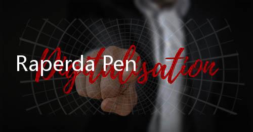 Raperda Pengelolaan Cagar Budaya Digagas DPRD Kota Bandung, Fokus Pelestarian dan Pariwisata