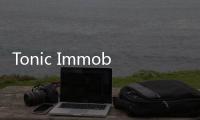 Tonic Immobility, Reaksi yang Sering Dialami Korban Kekerasan Seksual