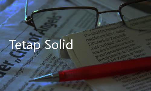 Tetap Solid! Siloam Hospitals (SILO) Raup Pendapatan Rp2,35 Triliun di Kuartal I 2025