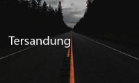 Tersandung Korupsi, Mantan Ketua Panwaslu Balikpapan Ditahan
