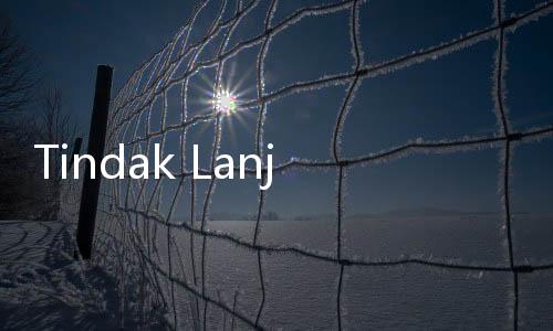 Tindak Lanjut Putusan MK Terkait UU Cipta Kerja, Menaker Yassierli: Harus Kita Hormati dan Patuhi