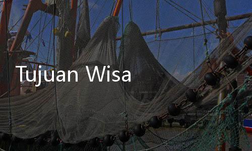 Tujuan Wisata Musim Panas Amalfi di Italia Kini Punya Bandara 'Baru'